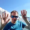 Terry Rathbone - @terryrath74 - TikTok