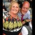Terry Rathbone - Facebook