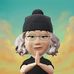 Theresa Rathbone - Facebook