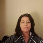 Terri Rauscher - @terrirauscher - Instagram