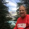terrirauscher721 - @terrirauscher721 - TikTok