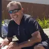 Terry Rausch - @terry.rausch - TikTok