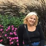 Terry Rauscher - @terry.rauscher - Instagram