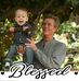 Terry Rauscher - Facebook