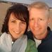 Theresa Plitt Rauscher - Facebook
