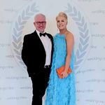 Ray Terry photography - @rayterryphotography - Instagram