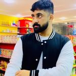 Ryan Terry - @rayan_terry_07 - Instagram