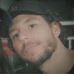 Terry Elswick Jr. - @terryray10 - Instagram