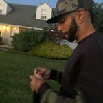 Terry Malone - @terryray_jr - Instagram