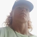 Terry Miller - @terryraymiller2002 - Instagram