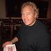 Terry Ray - Facebook