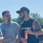 Terry Ray - @tacoblowfish - Instagram
