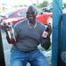 Terry Ray - Facebook
