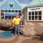 Terry Ray - @t.ray0234 - Instagram