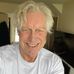 Terry Ray - Facebook