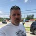 Terry Ray - Facebook