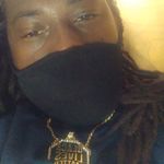 Terry ray - @west_nalm_561_ - Instagram