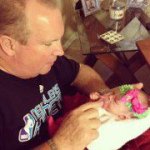 Terry Ray - @tlray721 - Instagram
