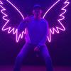 Terry Ray - @.terryray - TikTok