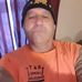Terry Ray - Facebook