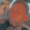 Terry Ray - @t.rraw - TikTok
