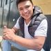 Terry Ray - Facebook