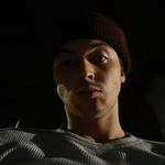 terry ray - @corum_ray_terry_01 - Instagram