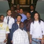 Terry Ray - @trry_ray - Instagram