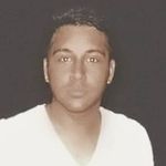 Terry Ray - @_terryray_ - Instagram