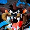 Terry Ray - @terryray0 - TikTok