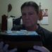 Terry Ray - Facebook