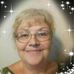 Terry Ray - Facebook