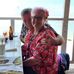 Terry Ray - Facebook