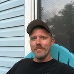Terry Ray - @terry.ray.50159836 - Instagram