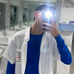 Terry Ray - @temri.ucl - Instagram