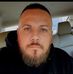 Terry Ray - Facebook