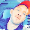 terry ray - @terryray31 - TikTok