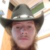Terry ray - @countryboy2066 - TikTok
