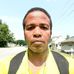 Terry Ray - Facebook