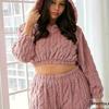terry ray - @terry.ray410 - TikTok