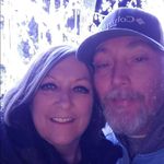 Terry Ray- Huss - @terryrayhuss - Instagram