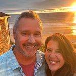 Terry Ray Bentley - @ndngrl2 - Instagram