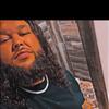 Terry Ray - @terry_ray0 - TikTok