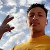 Terry Ray - @terbear5000_ - TikTok