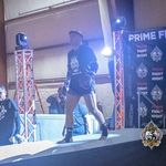 Terry Ray Fox - @djscaryterry - Instagram