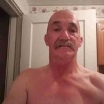 Terry Ray Freeman - @229_4543158 - Instagram