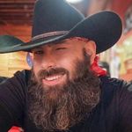 Terry Ray Jr. - @terryray504 - Instagram