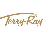 Terry Ray Swimwear - @terryrayswimwear - Instagram