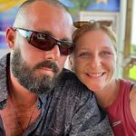 Terry Ray Whetstone - @terryraywhetstone - Instagram