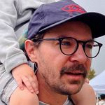 Terry Rayment - @terryrayment - Instagram